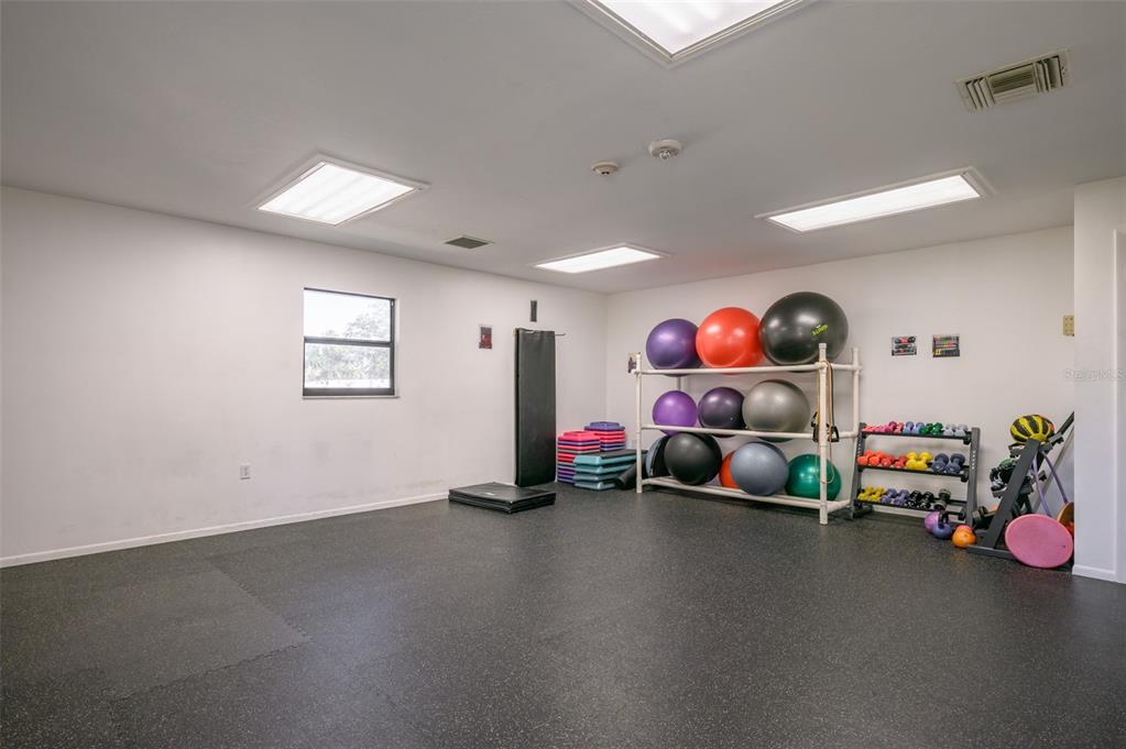5750 Midnight Pass Road, Unit 309 Sarasota, FL 34242 - Photo 47 of 49 Gallery Image 47