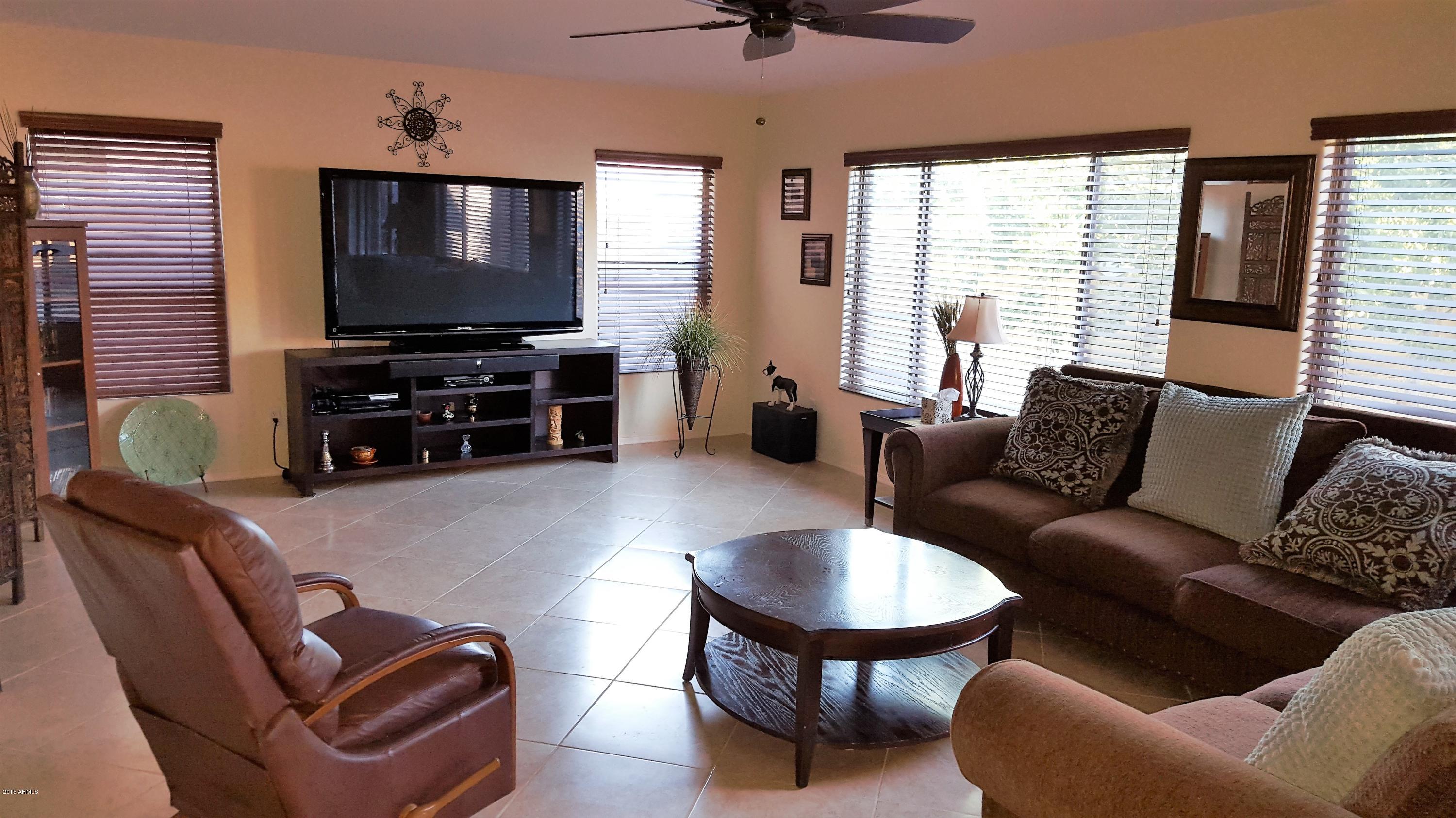 43298 West Magnolia Road Maricopa, AZ 85138 - Photo 15 of 50 20150923_172516