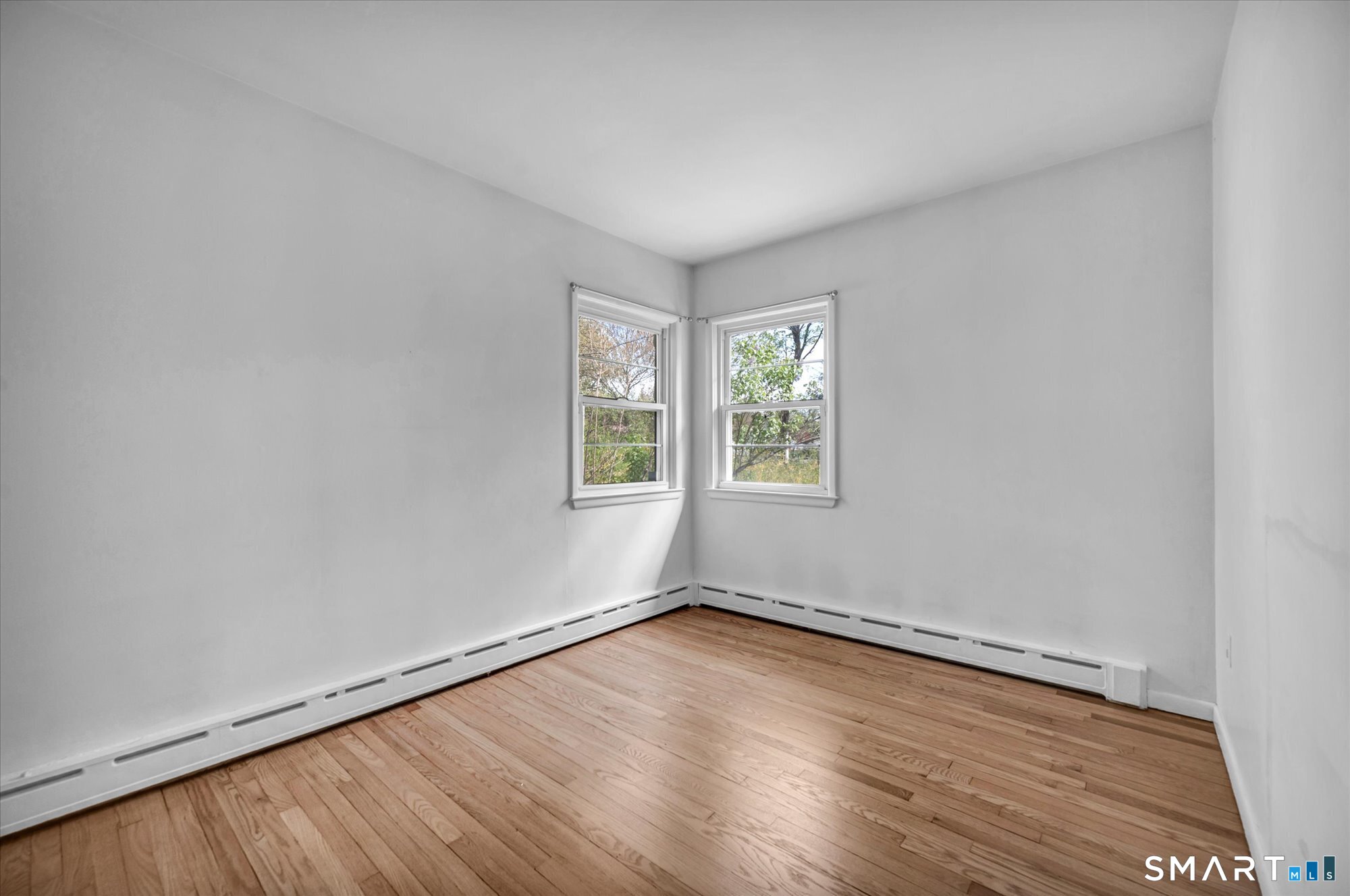 1208 Dunbar Hill Road Hamden, CT 06514 - Photo 19 of 26
