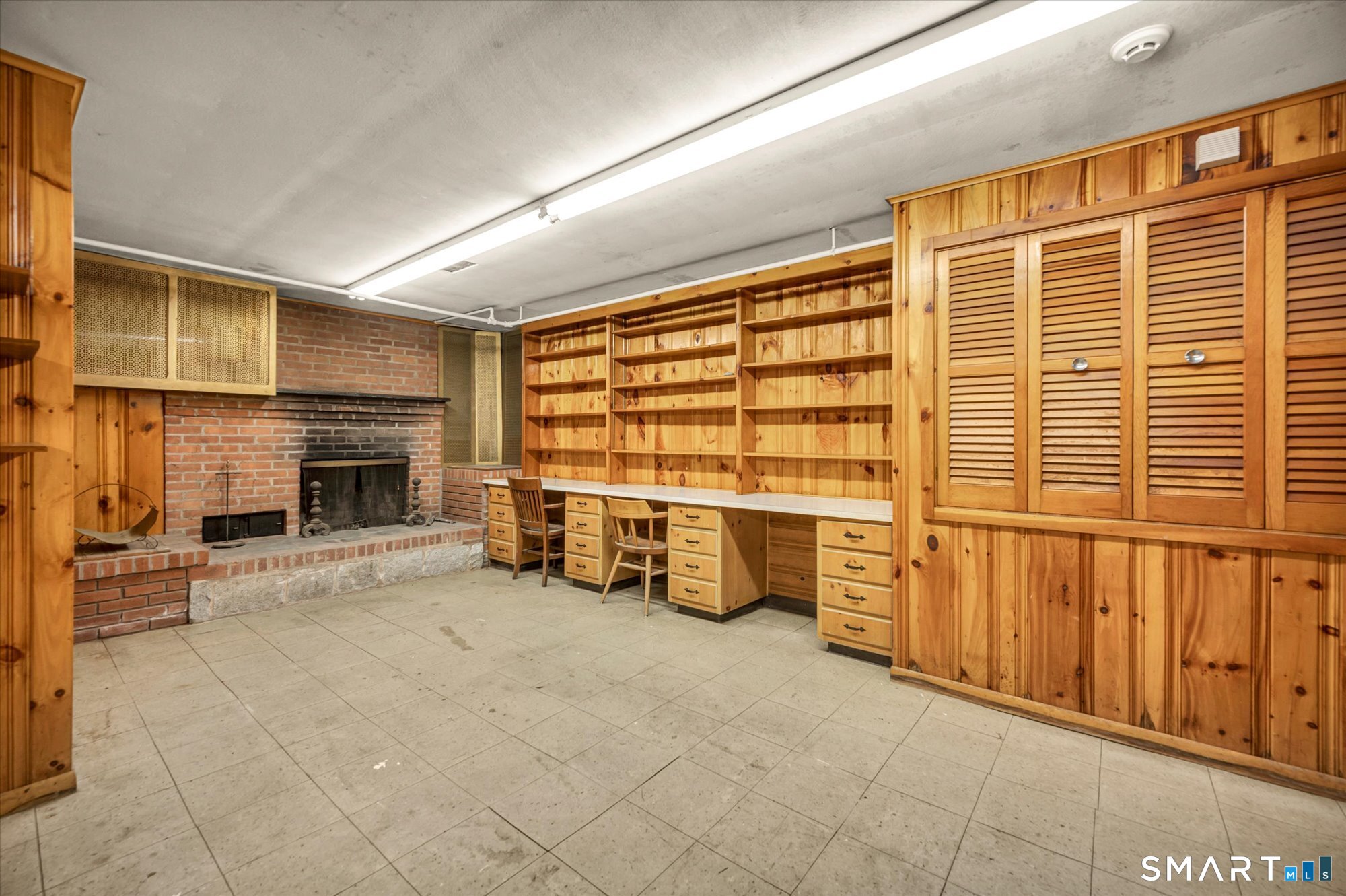 1208 Dunbar Hill Road Hamden, CT 06514 - Photo 26 of 26