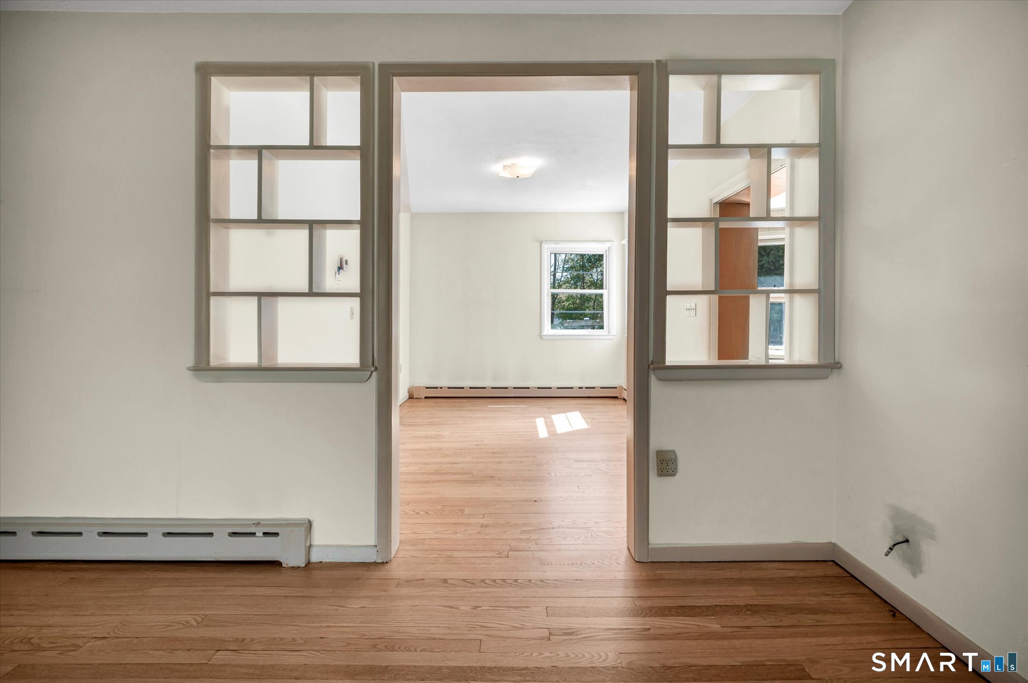 1208 Dunbar Hill Road Hamden, CT 06514 - Photo 9 of 26