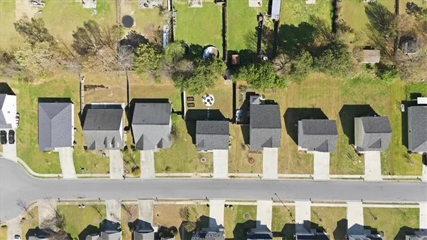 $265,500 | 40 Hawk Spring SW Drive, Rome, GA 30165