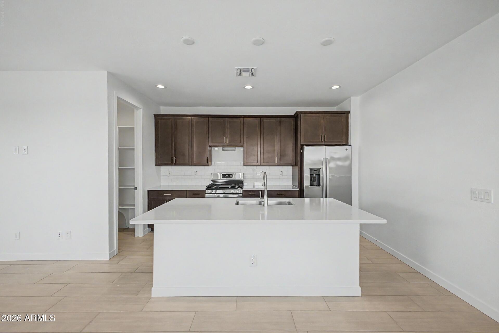 8050 West Granada Road Phoenix, AZ 85035 - Photo 4 of 35