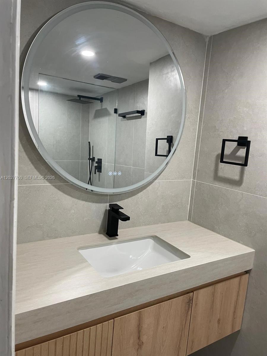 1401 South Federal Highway, Unit 216 Boca Raton, FL 33432 - Photo 30 of 43