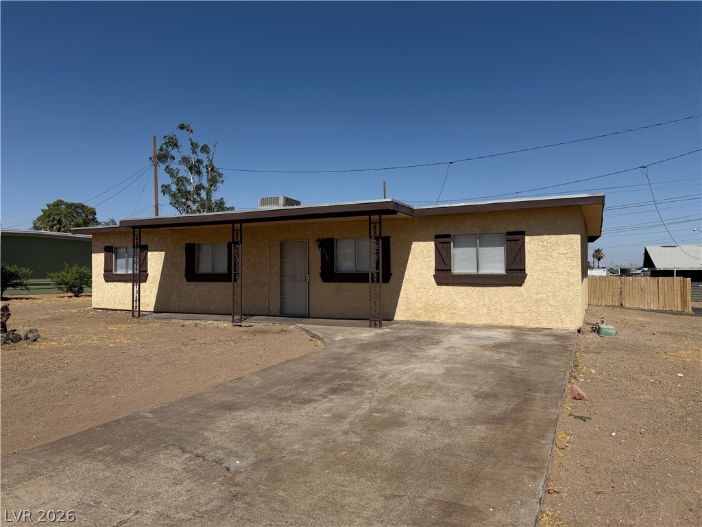 110 Silver Street Henderson, NV 89015 - Photo 3 of 45