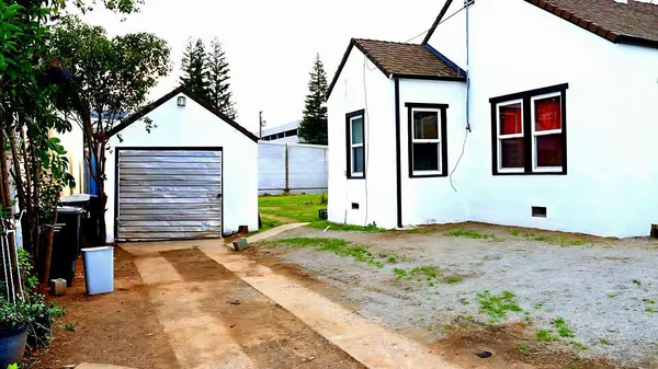 $595,000 | 1332 Dixieanne Avenue, Sacramento, CA 95815