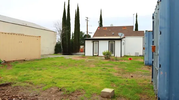 $595,000 | 1332 Dixieanne Avenue, Sacramento, CA 95815