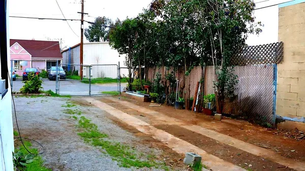 $595,000 | 1332 Dixieanne Avenue, Sacramento, CA 95815