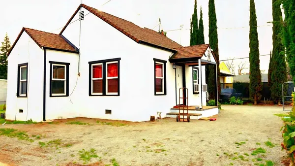 $595,000 | 1332 Dixieanne Avenue, Sacramento, CA 95815