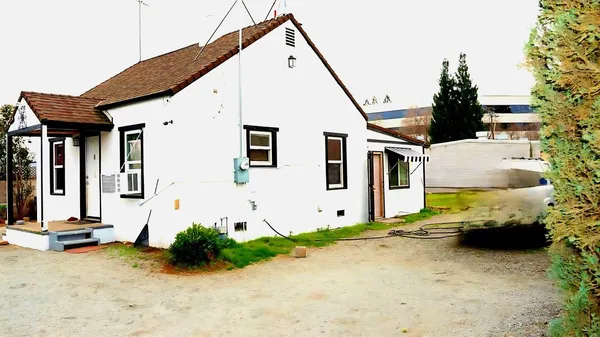 $595,000 | 1332 Dixieanne Avenue, Sacramento, CA 95815