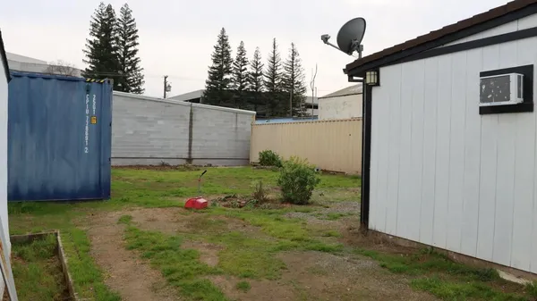 $595,000 | 1332 Dixieanne Avenue, Sacramento, CA 95815
