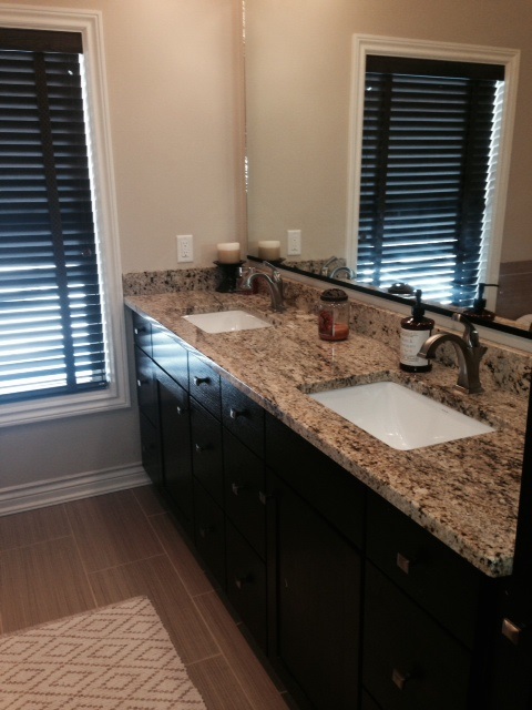 4701 Vinton Road Williamsburg, MI 49690 - Photo 19 of 46 1810793-18.JPG