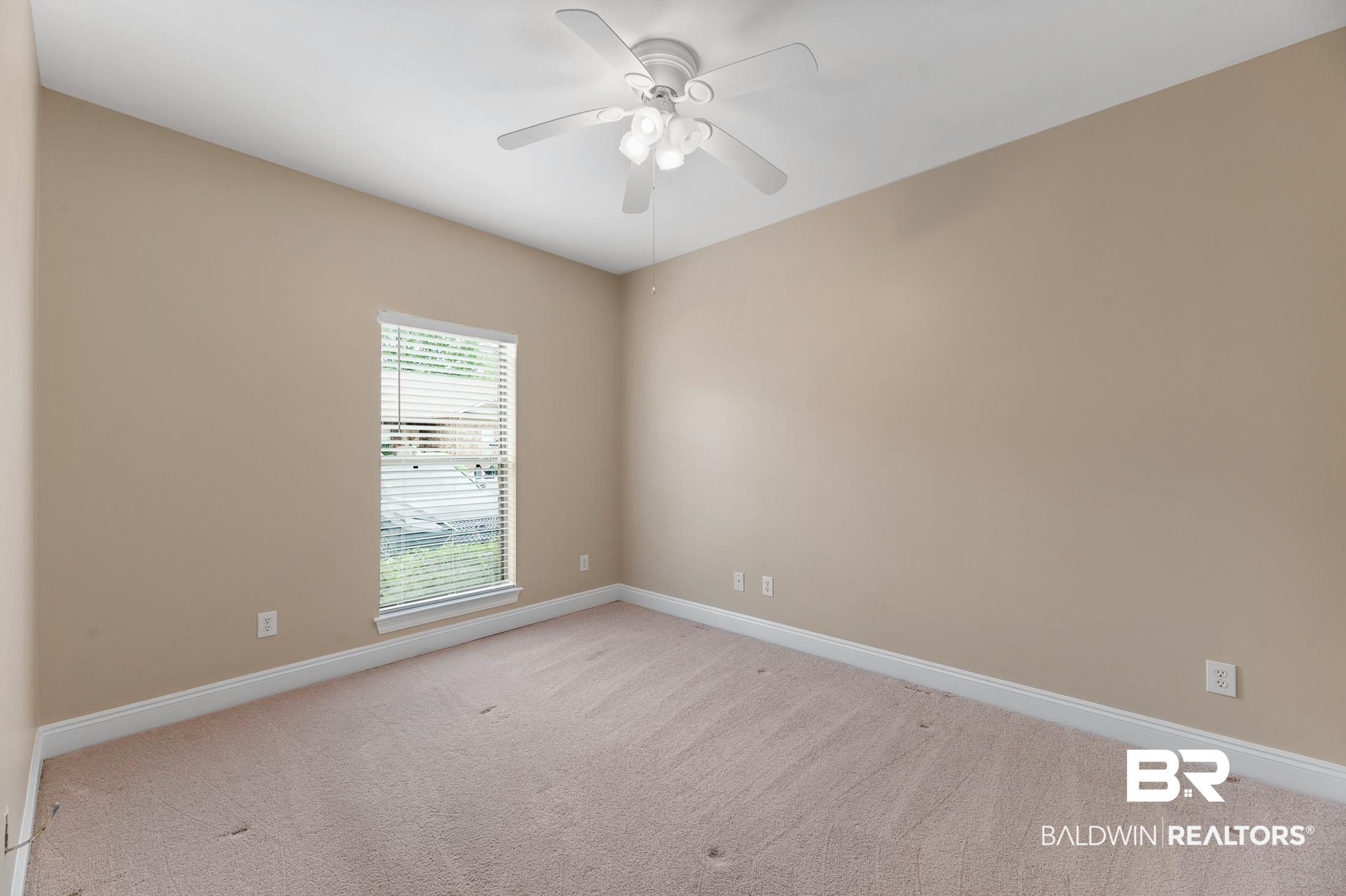 20637 Blueberry Lane, Unit 12 Fairhope, AL 36532 - Photo 13 of 20