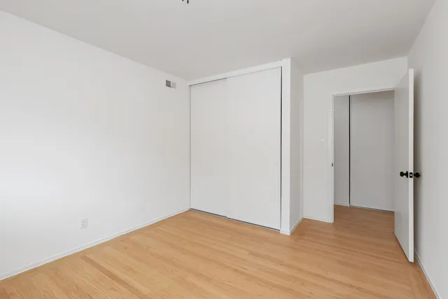 $1,170,000 | 831-841 Santa Lucia Avenue, San Bruno, CA 94066