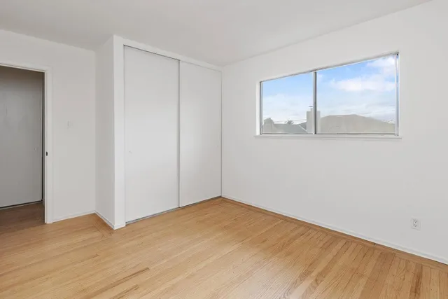 $1,170,000 | 831-841 Santa Lucia Avenue, San Bruno, CA 94066