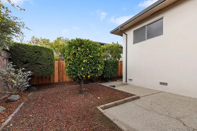 $1,170,000 | 831-841 Santa Lucia Avenue, San Bruno, CA 94066