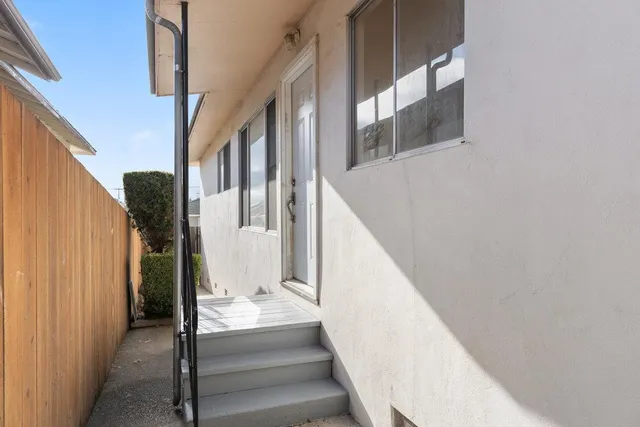 $1,170,000 | 831-841 Santa Lucia Avenue, San Bruno, CA 94066