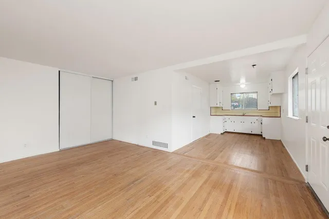 $1,170,000 | 831-841 Santa Lucia Avenue, San Bruno, CA 94066