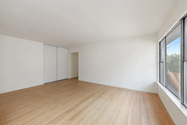 $1,170,000 | 831-841 Santa Lucia Avenue, San Bruno, CA 94066