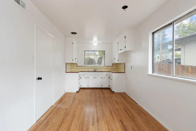 $1,170,000 | 831-841 Santa Lucia Avenue, San Bruno, CA 94066