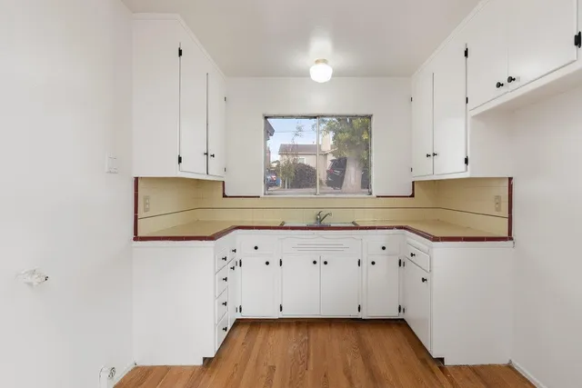 $1,170,000 | 831-841 Santa Lucia Avenue, San Bruno, CA 94066