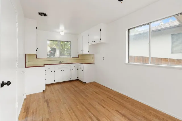 $1,170,000 | 831-841 Santa Lucia Avenue, San Bruno, CA 94066