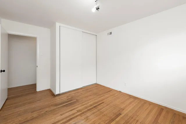 $1,170,000 | 831-841 Santa Lucia Avenue, San Bruno, CA 94066