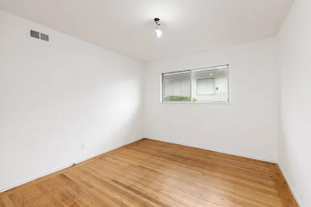 $1,170,000 | 831-841 Santa Lucia Avenue, San Bruno, CA 94066