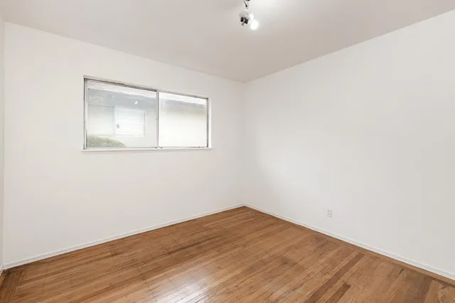 $1,170,000 | 831-841 Santa Lucia Avenue, San Bruno, CA 94066