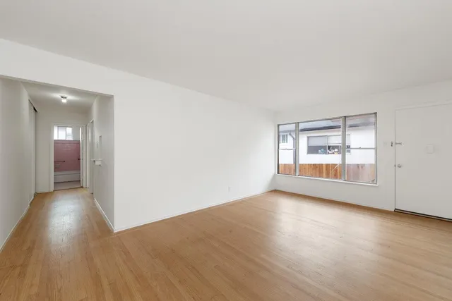 $1,170,000 | 831-841 Santa Lucia Avenue, San Bruno, CA 94066