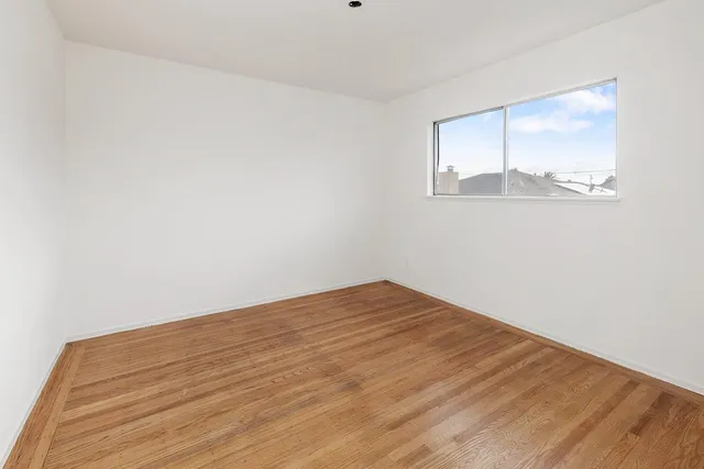 $1,170,000 | 831-841 Santa Lucia Avenue, San Bruno, CA 94066