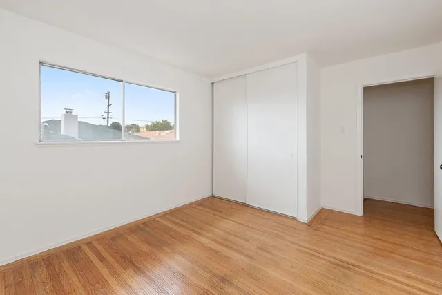 $1,170,000 | 831-841 Santa Lucia Avenue, San Bruno, CA 94066