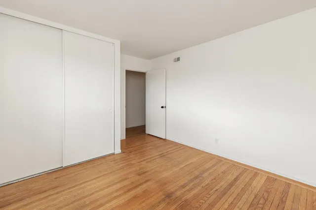 $1,170,000 | 831-841 Santa Lucia Avenue, San Bruno, CA 94066