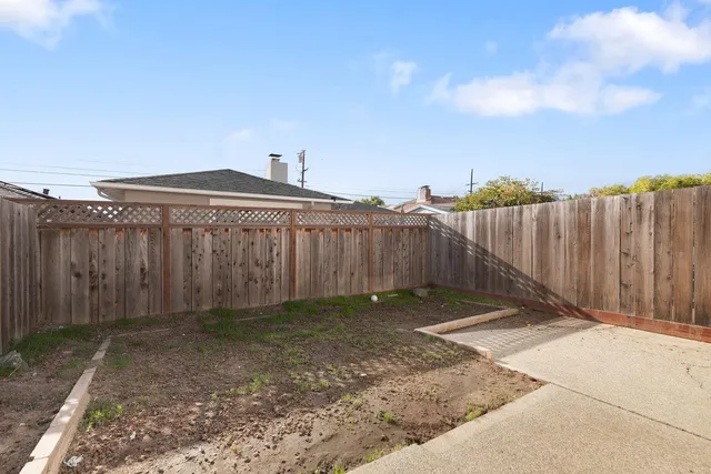$1,170,000 | 831-841 Santa Lucia Avenue, San Bruno, CA 94066