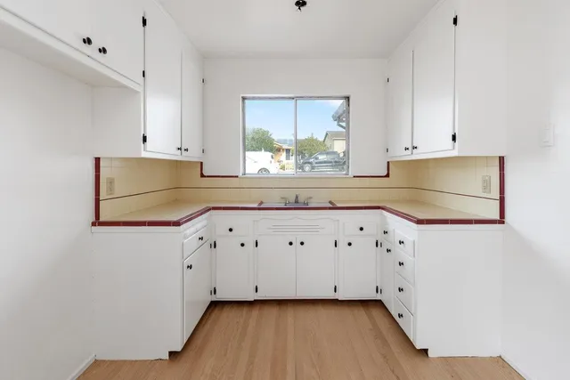 $1,170,000 | 831-841 Santa Lucia Avenue, San Bruno, CA 94066