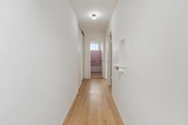 $1,170,000 | 831-841 Santa Lucia Avenue, San Bruno, CA 94066