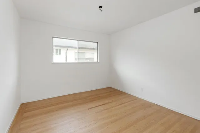 $1,170,000 | 831-841 Santa Lucia Avenue, San Bruno, CA 94066