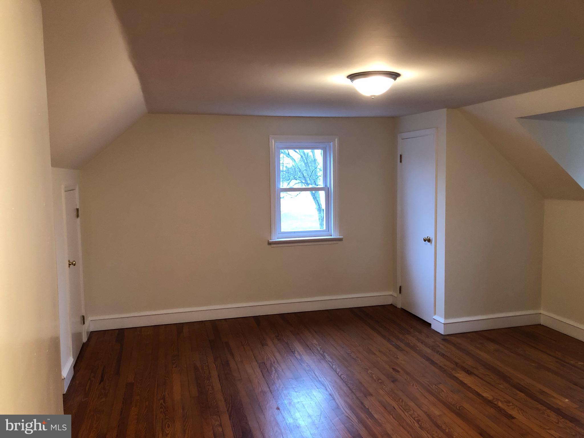 139 Pennapacker Road Collegeville, PA 19426 - Photo 14 of 16 Gallery Image 14