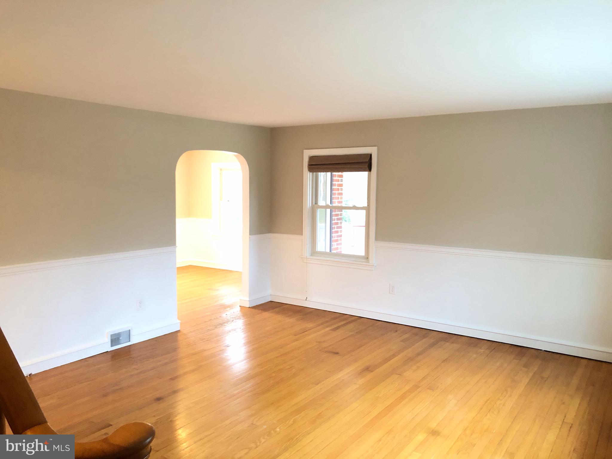 139 Pennapacker Road Collegeville, PA 19426 - Photo 8 of 16 Gallery Image 8