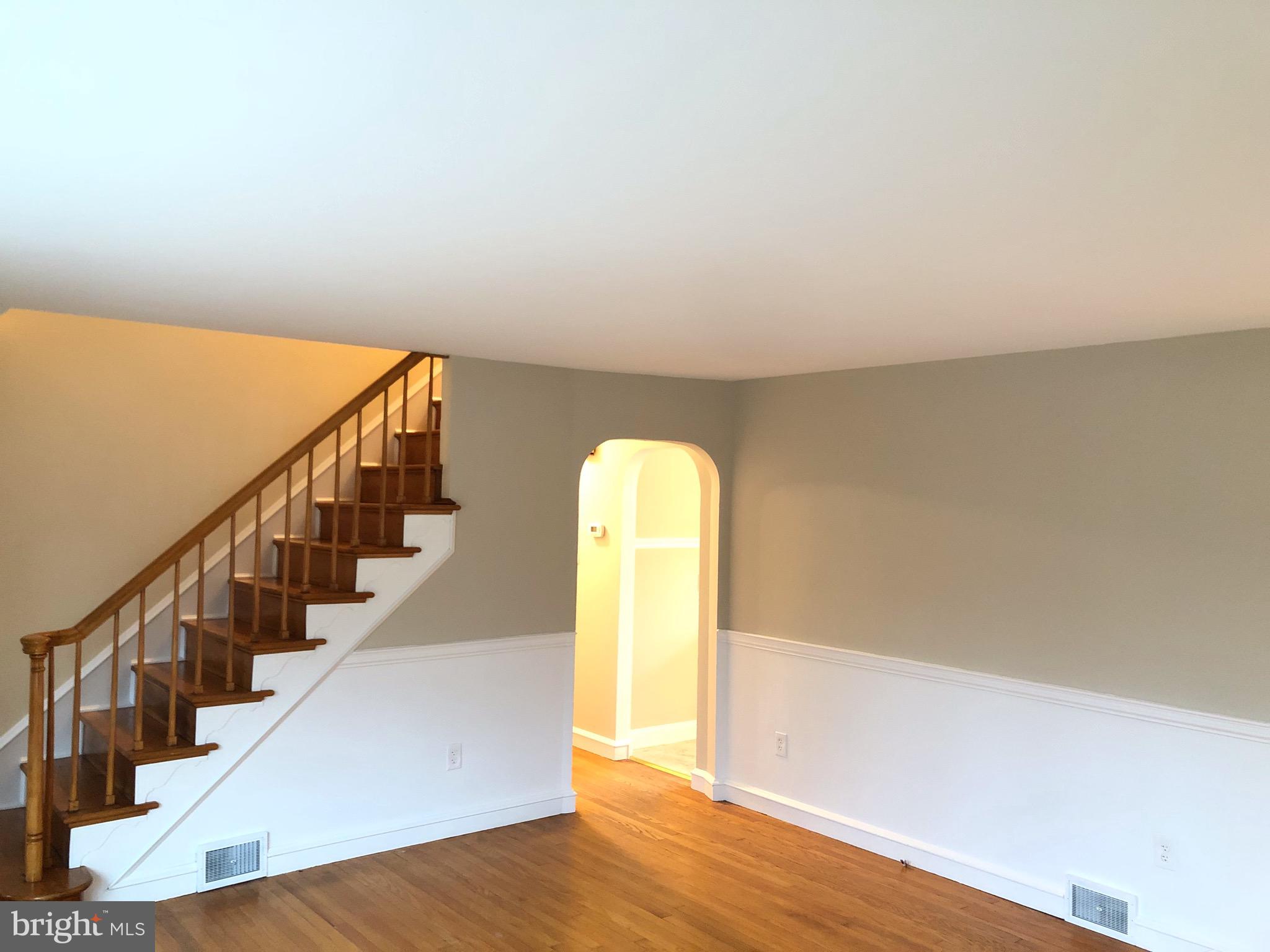 139 Pennapacker Road Collegeville, PA 19426 - Photo 9 of 16 Gallery Image 9