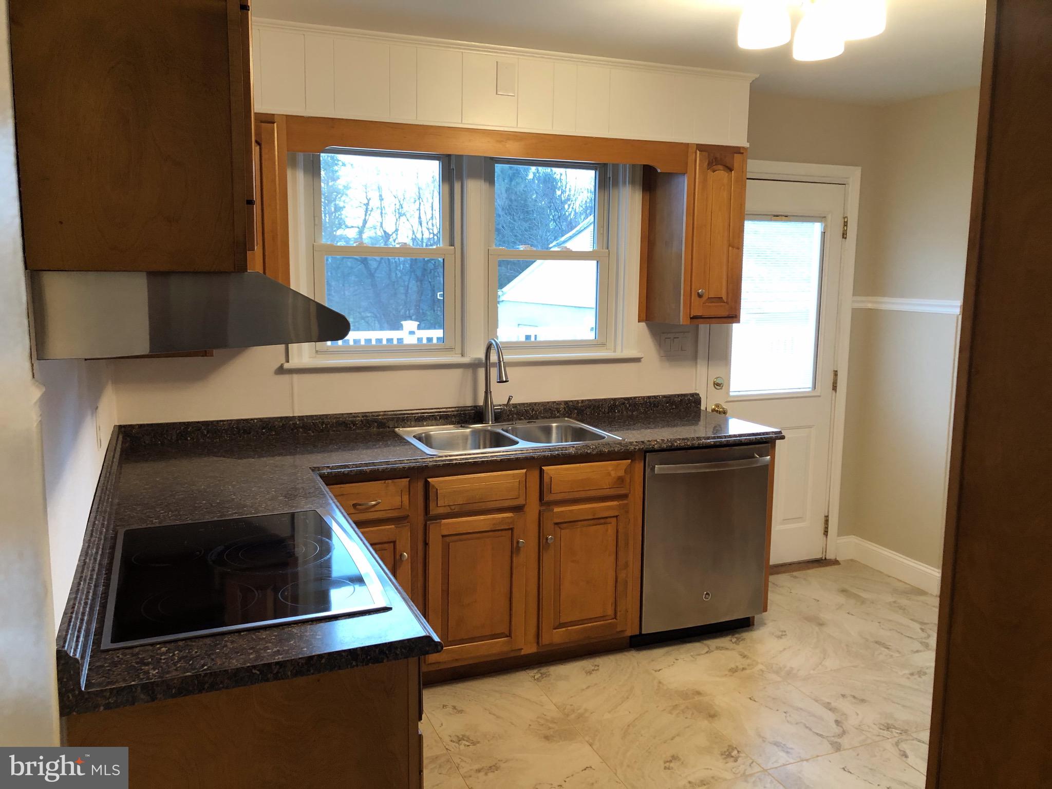 139 Pennapacker Road Collegeville, PA 19426 - Photo 10 of 16 Gallery Image 10