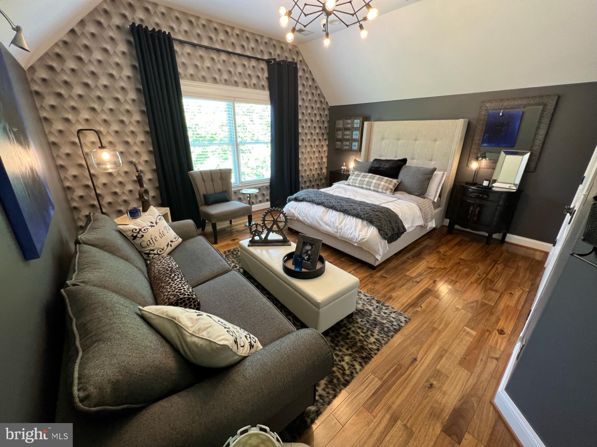 43 Robinson Road Severna Park, MD 21146 - Photo 43 of 54 Gallery Image 43