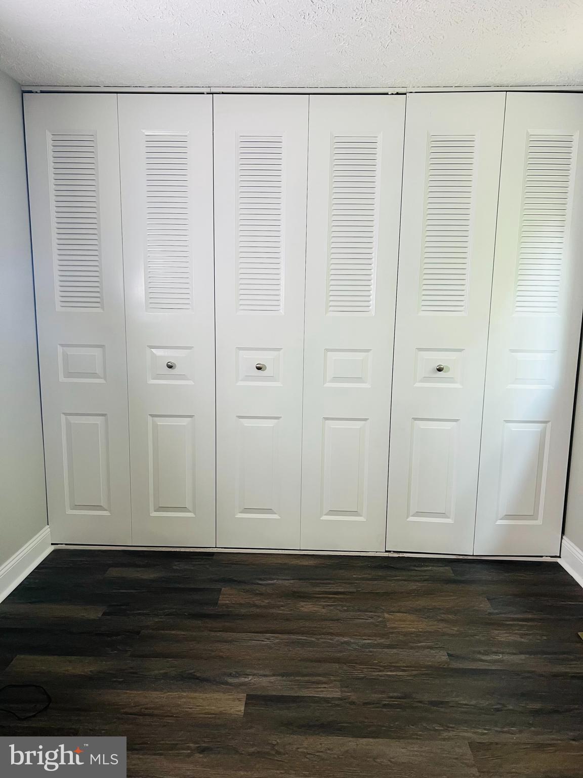8442 Sugar Creek Lane Springfield, VA 22153 - Photo 13 of 39 a view of cupboard