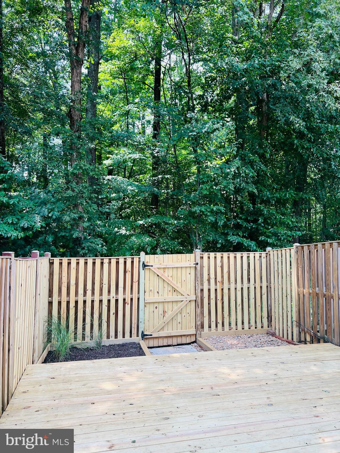 8442 Sugar Creek Lane Springfield, VA 22153 - Photo 30 of 39 a view of a street