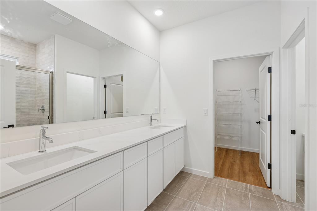 4433 Northwest 37th Street Road Ocala, FL 34482 - Photo 8 of 15