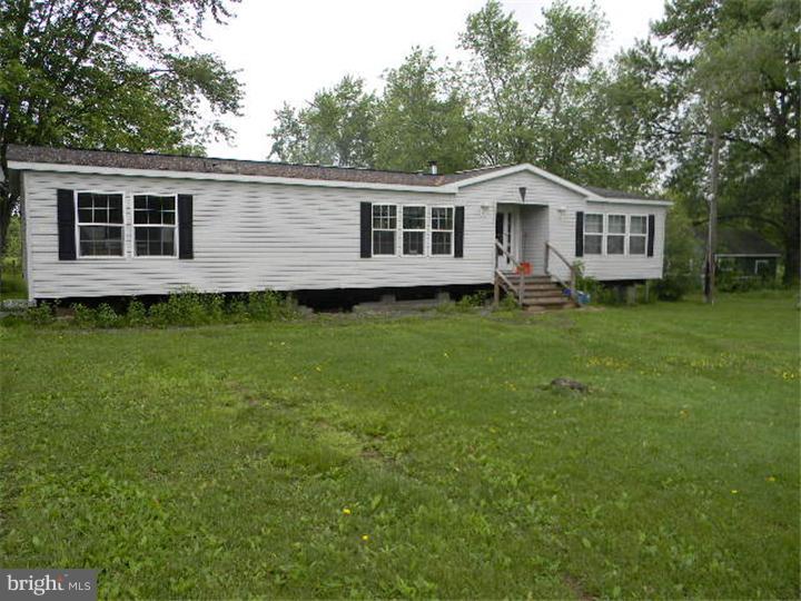 35 Clearview Road Birdsboro, PA 19508 - Photo 1 of 25 Gallery Image 1