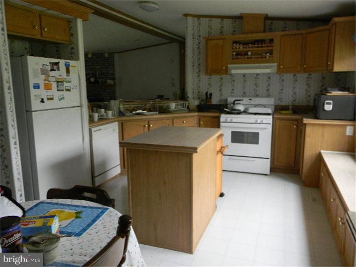 35 Clearview Road Birdsboro, PA 19508 - Photo 11 of 25 Gallery Image 11