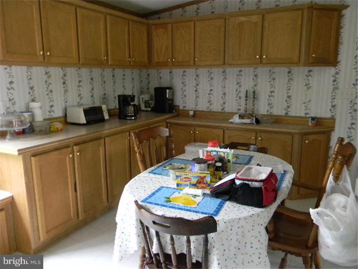 35 Clearview Road Birdsboro, PA 19508 - Photo 12 of 25 Gallery Image 12