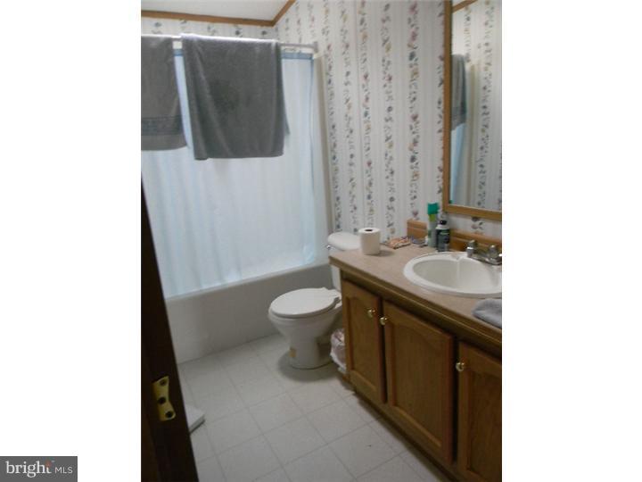 35 Clearview Road Birdsboro, PA 19508 - Photo 14 of 25 Gallery Image 14