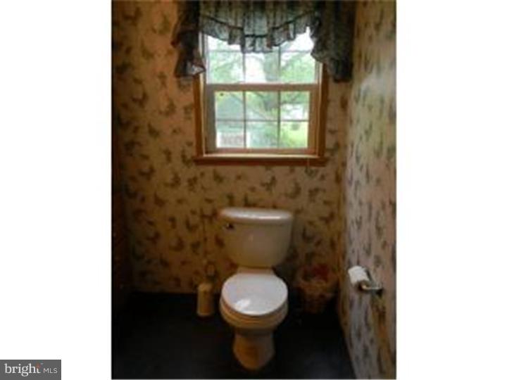 35 Clearview Road Birdsboro, PA 19508 - Photo 16 of 25 Gallery Image 16